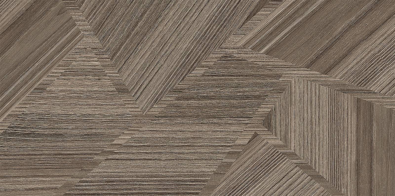 Плитка настенная Cersanit Essense Tree 249х500х8.5 мм WT9TRE08