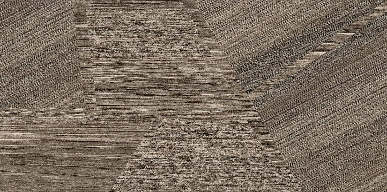 Плитка настенная Cersanit Essense Tree 249х500х8.5 мм WT9TRE08