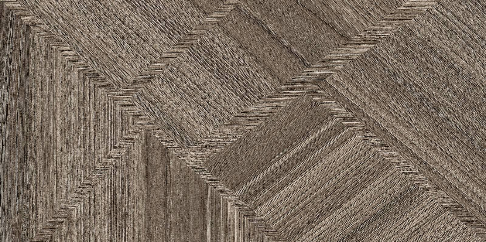 Плитка настенная Cersanit Essense Tree 249х500х8.5 мм WT9TRE08