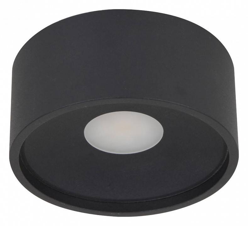 Накладной светильник Wertmark WTA WTA.O01.607.30.12