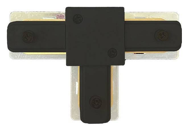 Соединитель T-образный для треков Wertmark WTE WTE.L5.60.T10