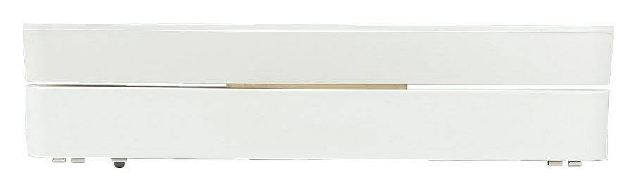 Переходник для трека Wertmark WTH WTH.L5.00.A11