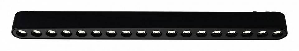 Накладной светильник Wertmark WTH WTH.O20.607.30.18