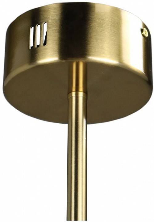 Люстра на штанге Zortes Jessy ZRS.01043.03