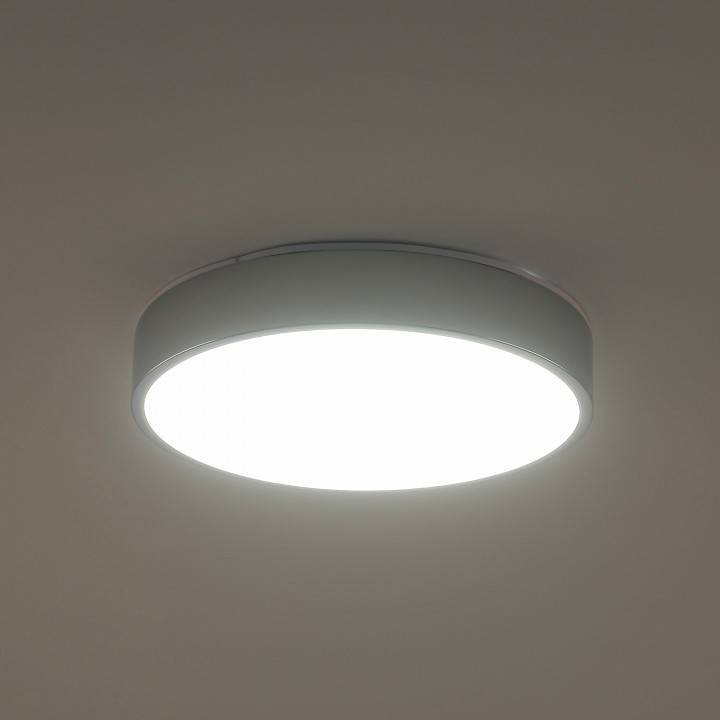 Накладной светильник Zortes Tortty ZRS.02565.36