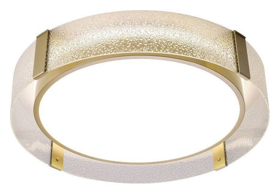 Светильник накладной Zortes Gerda ZRS.1097.50