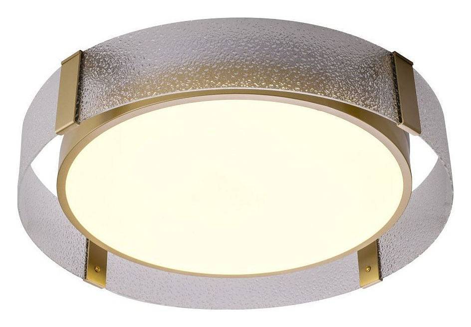 Светильник накладной Zortes Gerda ZRS.1097.50