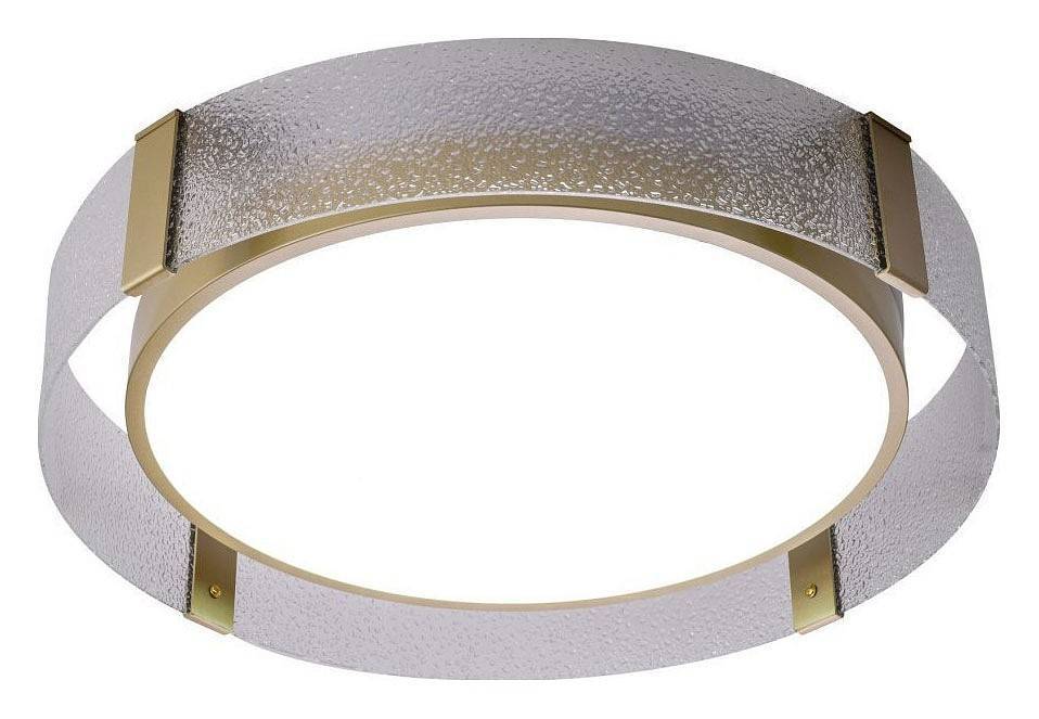 Светильник накладной Zortes Gerda ZRS.1097.50