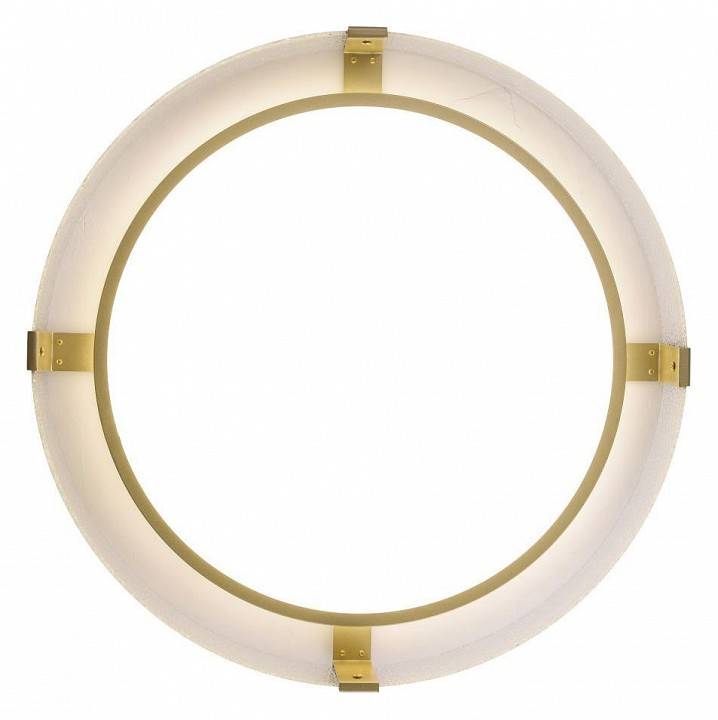 Светильник накладной Zortes Gerda ZRS.1097.50