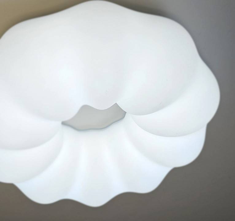 Накладной светильник Zortes SOFT ZRS.1118.2