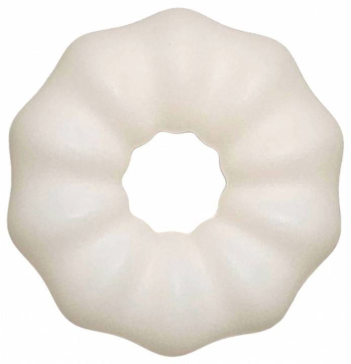 Накладной светильник Zortes SOFT ZRS.1118.2