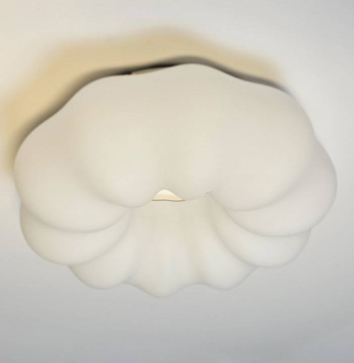 Накладной светильник Zortes SOFT ZRS.1118.2