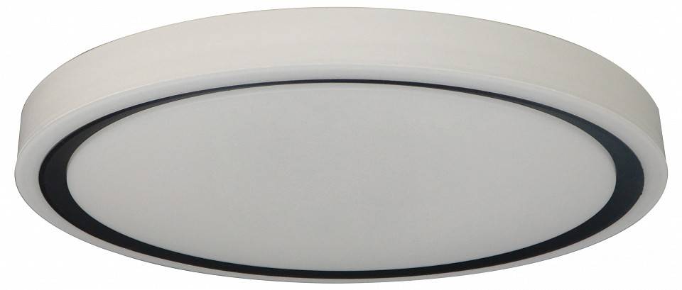 Накладной светильник Zortes BELLA ZRS.1201.04