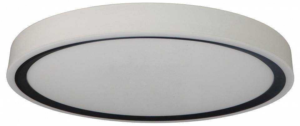 Накладной светильник Zortes BELLA ZRS.1201.07