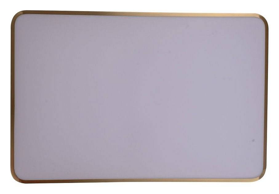 Накладной светильник Zortes Monna ZRS.1209.09