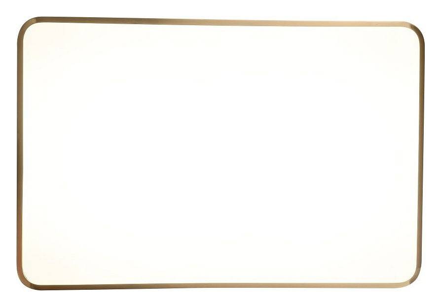 Накладной светильник Zortes Monna ZRS.1209.09