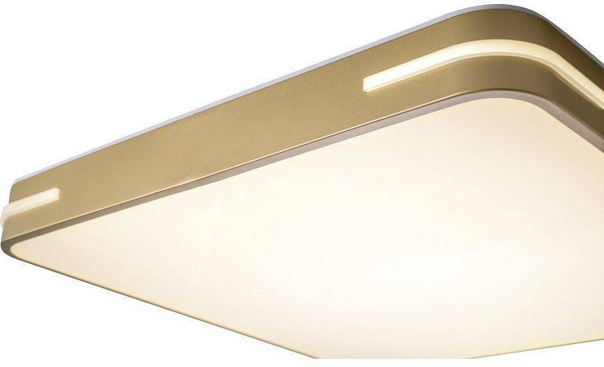 Накладной светильник Zortes Gabby ZRS.1215.04