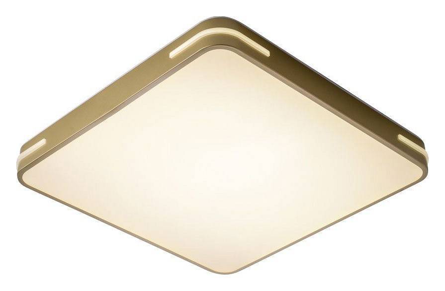 Накладной светильник Zortes Gabby ZRS.1215.04