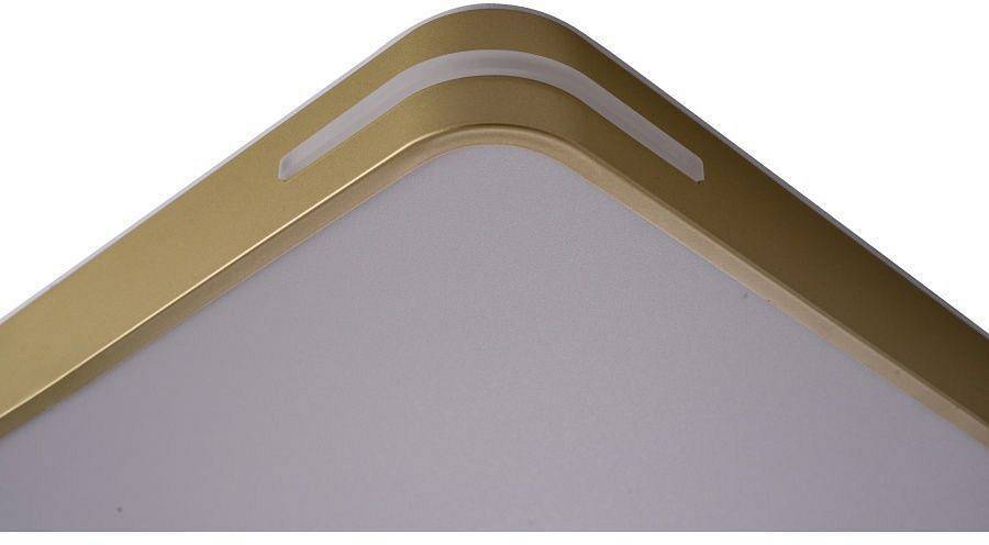 Накладной светильник Zortes Gabby ZRS.1215.04