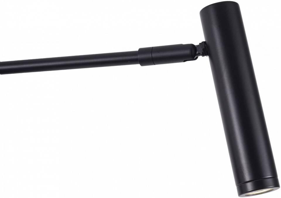 Бра Zortes ARMRAY ZRS.17807.3