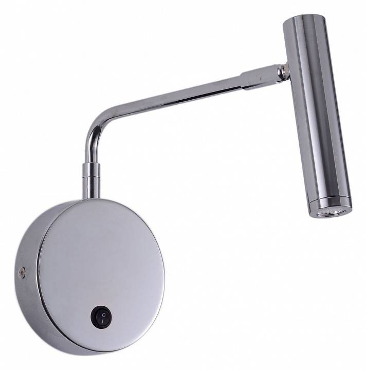 Бра Zortes ARMRAY ZRS.17808.3