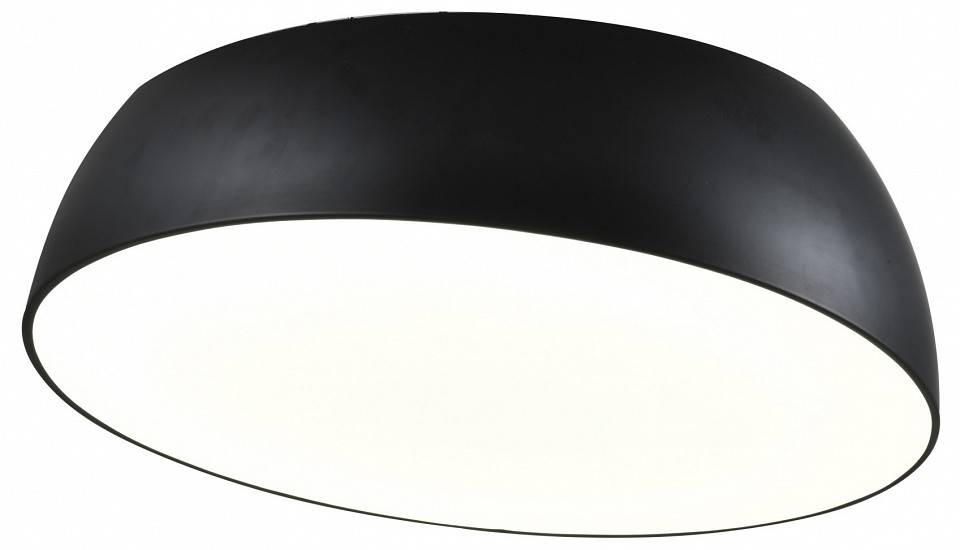 Накладной светильник Zortes Wallo ZRS.1818.05