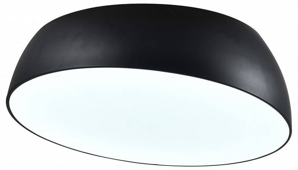 Накладной светильник Zortes Wallo ZRS.1818.05