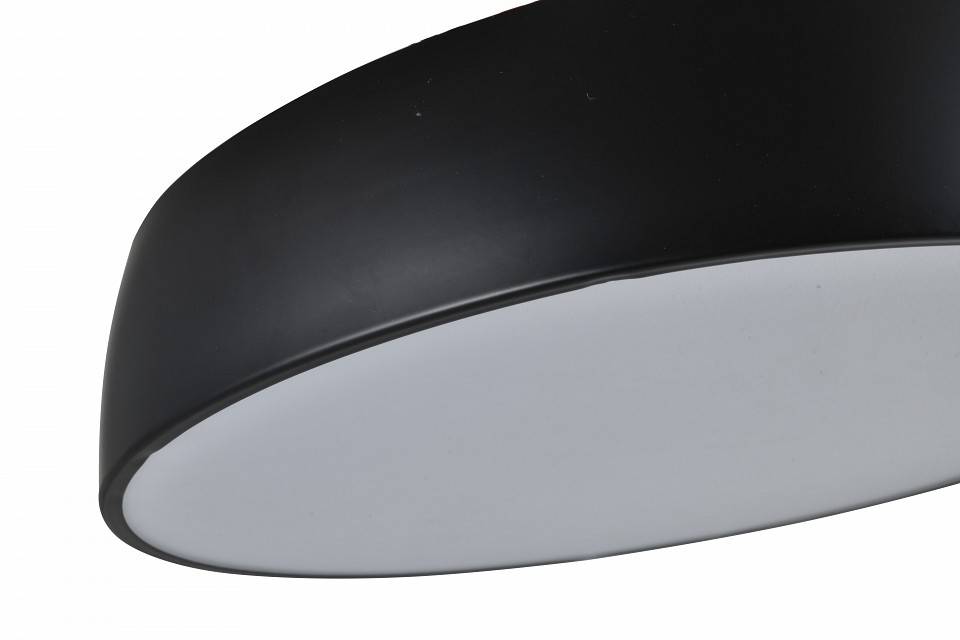 Накладной светильник Zortes Wallo ZRS.1818.05