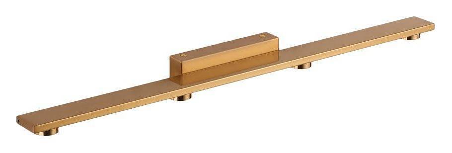 Светильник накладной Zortes Scoup ZRS.1823.04