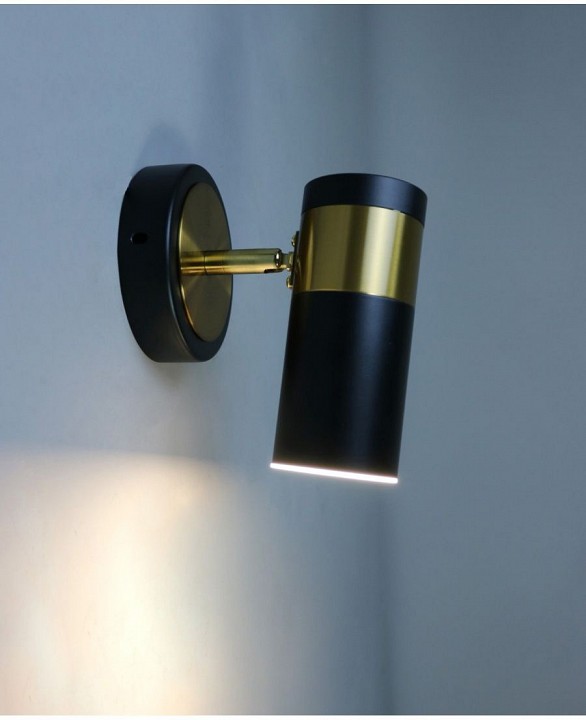 Бра Zortes Tweeny ZRS.1828.20