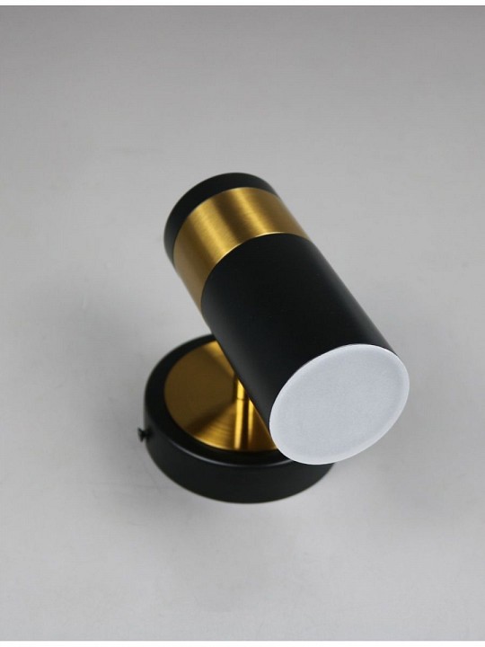 Бра Zortes Tweeny ZRS.1828.20