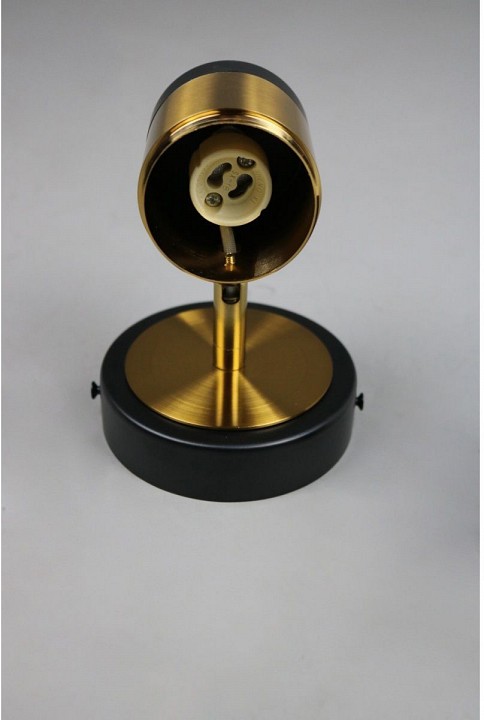 Бра Zortes Tweeny ZRS.1828.20