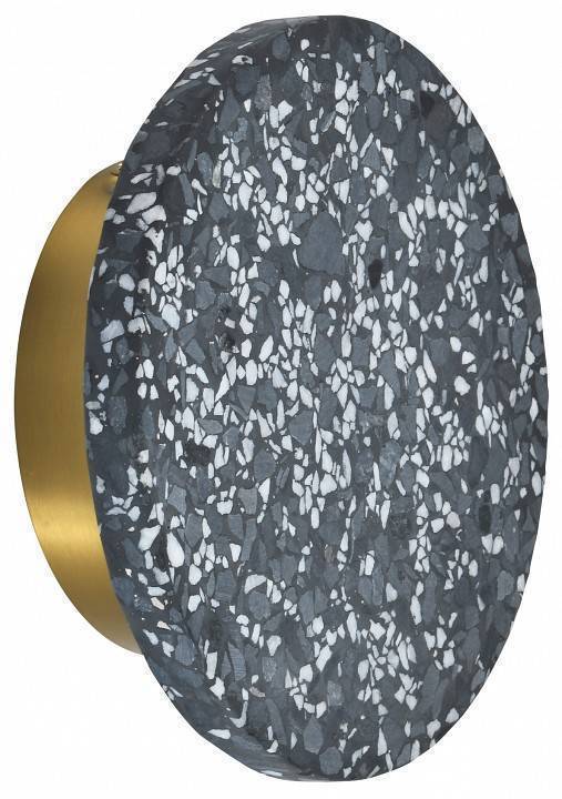 Накладной светильник Zortes Terrazzo ZRS.1878.04