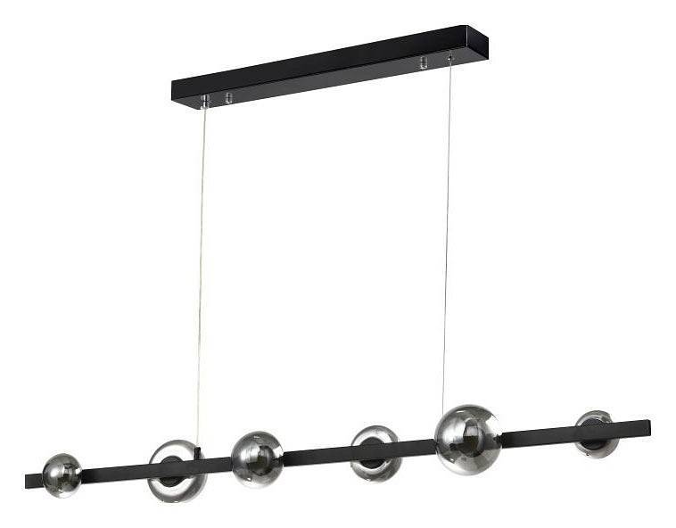 Подвесной светильник Zortes Fritto ZRS.1888.06