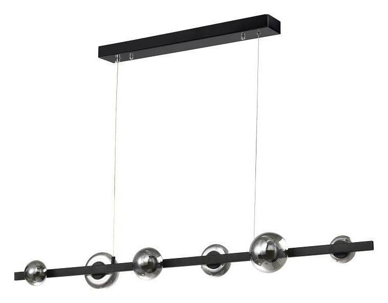 Подвесной светильник Zortes Fritto ZRS.1888.06