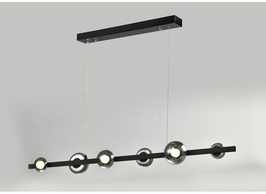 Подвесной светильник Zortes Fritto ZRS.1888.06