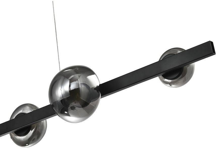 Подвесной светильник Zortes Fritto ZRS.1888.06