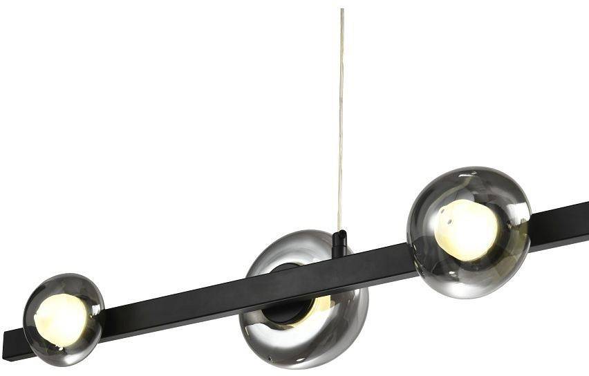 Подвесной светильник Zortes Fritto ZRS.1888.06