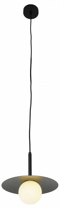 Подвесной светильник Zortes Lümi ZRS.2436.25