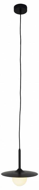 Подвесной светильник Zortes Lümi ZRS.2436.25