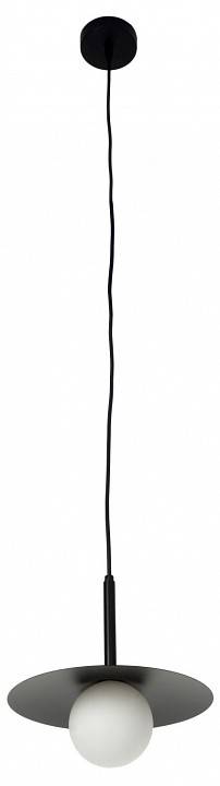 Подвесной светильник Zortes Lümi ZRS.2436.25