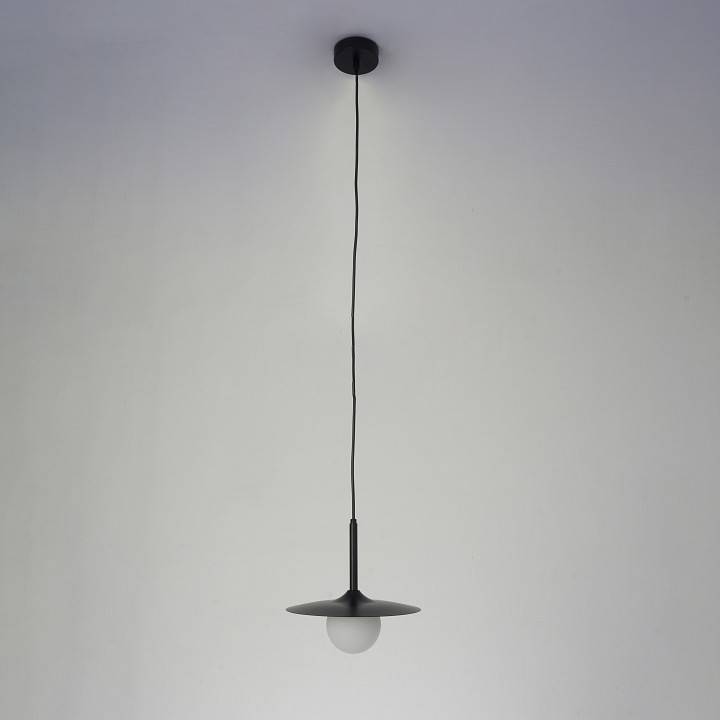 Подвесной светильник Zortes Lümi ZRS.2436.25