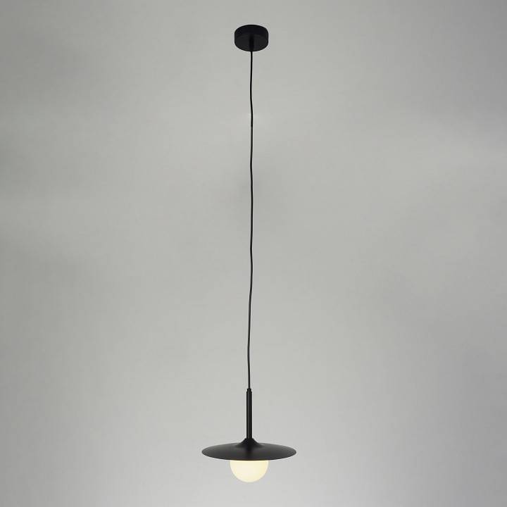 Подвесной светильник Zortes Lümi ZRS.2436.25