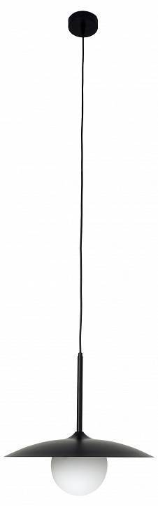 Подвесной светильник Zortes Lümi ZRS.2436.40