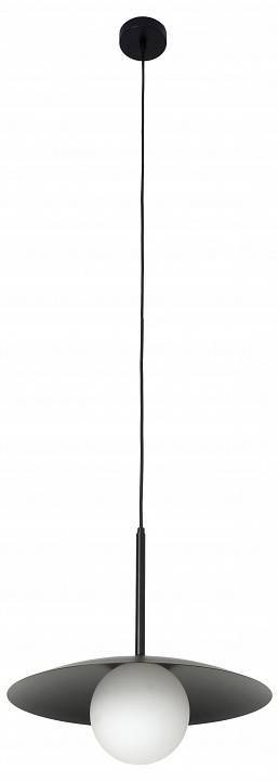 Подвесной светильник Zortes Lümi ZRS.2436.40