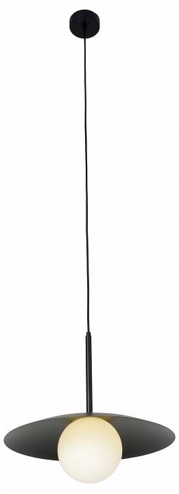 Подвесной светильник Zortes Lümi ZRS.2436.40