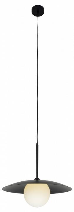 Подвесной светильник Zortes Lümi ZRS.2436.40