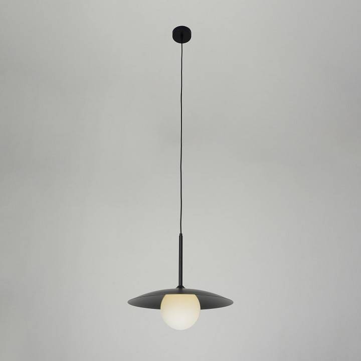 Подвесной светильник Zortes Lümi ZRS.2436.40