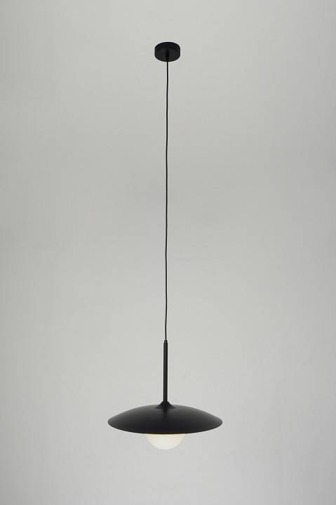 Подвесной светильник Zortes Lümi ZRS.2436.40