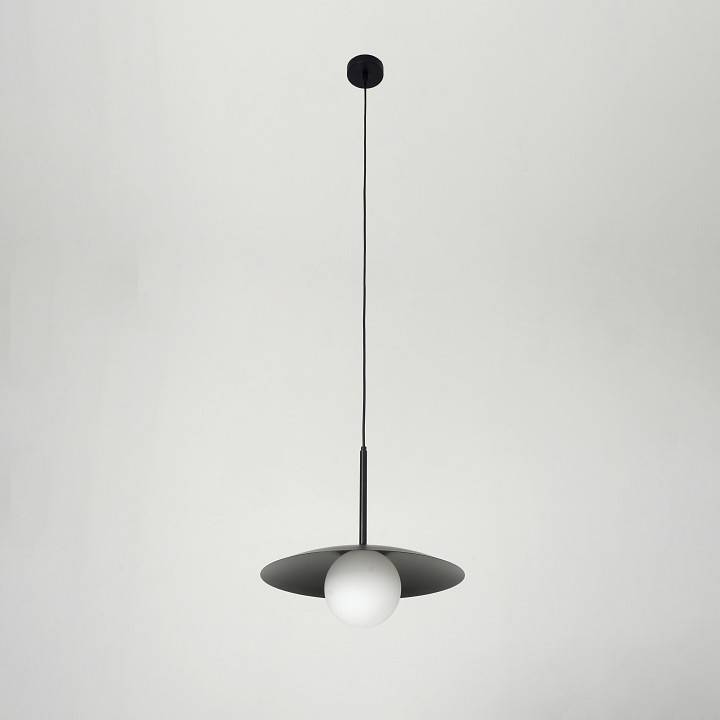 Подвесной светильник Zortes Lümi ZRS.2436.40